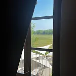 La Della Mandria 招待所 维纳利亚瑞勒