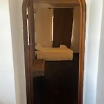La Della Mandria 3*