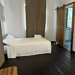 La Della Mandria 3* 维纳利亚瑞勒