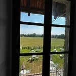 Konukevi La Della Mandria