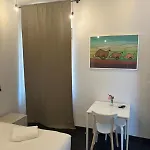 Konukevi La Della Mandria Venaria Reale