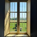La Della Mandria