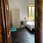 La Della Mandria 3*