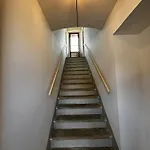 La Della Mandria
