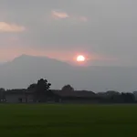 La Della Mandria 3* 维纳利亚瑞勒
