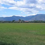 La Della Mandria 3* 维纳利亚瑞勒