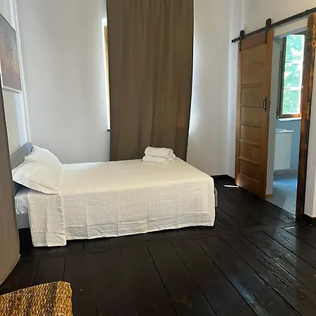 La Della Mandria 3* 维纳利亚瑞勒