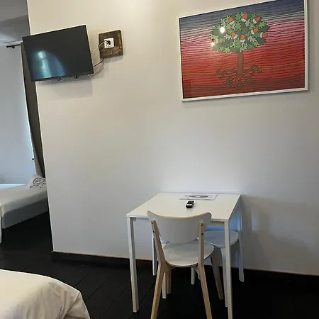 La Della Mandria 维纳利亚瑞勒