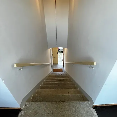 招待所 La Della Mandria 3*