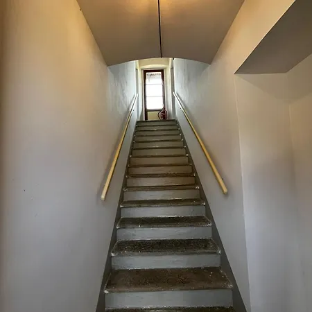 La Della Mandria
