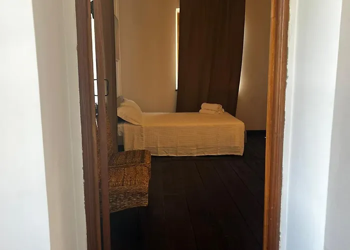 La Della Mandria 3*