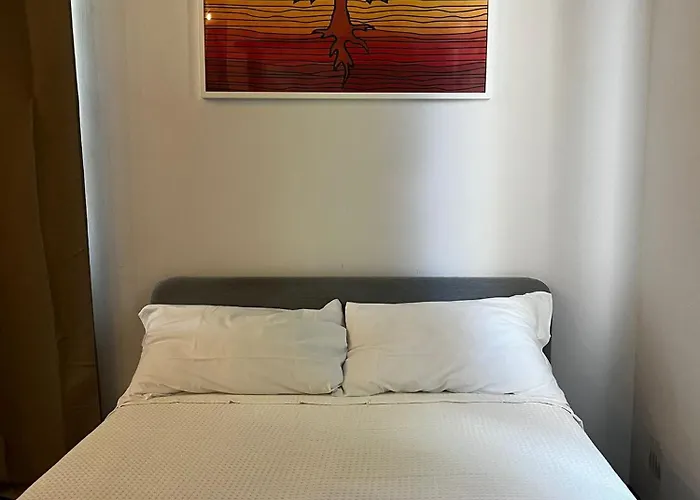 La Della Mandria 3* Venaria Reale