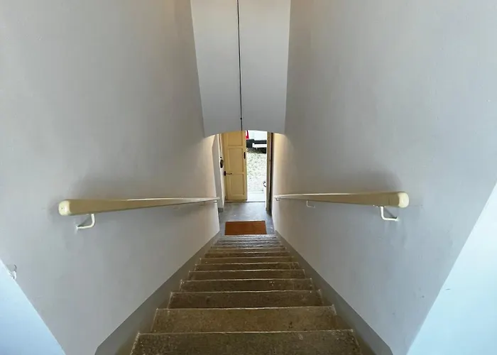 Πανσιόν La Della Mandria 3*