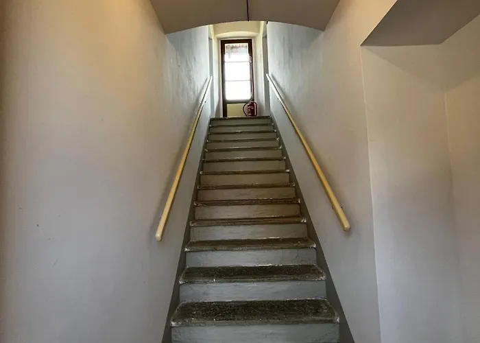 La Della Mandria